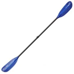 ExtaSea Pro Tour Carbon Vario Doppelpaddel | 220-240cm | 4-teilig | Dark Blue -GUMOTEX Verkäufe extasea pro tour carbon vario doppelpaddel 220 240cm 4 teilig dark blue 2