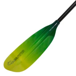 ExtaSea Pro Tour Carbon Vario Doppelpaddel | 220-240cm | 4-teilig | Lime-yellow -GUMOTEX Verkäufe extasea pro tour carbon vario doppelpaddel 220 240cm 4 teilig lime yellow 4