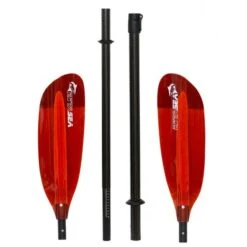ExtaSea Pro Tour Carbon Vario Doppelpaddel | 220-240cm | 4-teilig | Red 6 ExtaSea Pro Tour Carbon Vario Doppelpaddel | 220-240cm | 4-teilig | Red -GUMOTEX Verkäufe extasea pro tour carbon vario doppelpaddel 220 240cm 4 teilig red 1