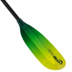 ExtaSea Pro Tour Carbon Vario Doppelpaddel | 230-240cm | 2-teilig | Lime-yellow -GUMOTEX Verkäufe extasea pro tour carbon vario doppelpaddel 230 240cm 2 teilig lime yellow 4