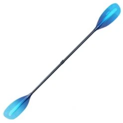 ExtaSea Pro-XL Carbon Vario Doppelpaddel | 220-240cm | 2-teilig | Blue-light Blue -GUMOTEX Verkäufe extasea pro xl carbon vario doppelpaddel 220 240cm 2 teilig blue light blue 2