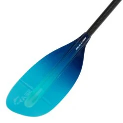 ExtaSea Pro-XL Carbon Vario Doppelpaddel | 220-240cm | 2-teilig | Blue-light Blue -GUMOTEX Verkäufe extasea pro xl carbon vario doppelpaddel 220 240cm 2 teilig blue light blue 5