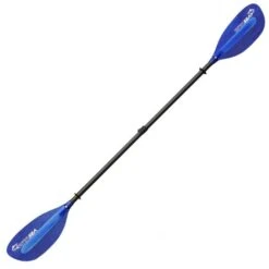 ExtaSea Pro-XL Carbon Vario Doppelpaddel | 220-240cm | 4-teilig | Dark Blue -GUMOTEX Verkäufe extasea pro xl carbon vario doppelpaddel 220 240cm 4 teilig dark blue 2
