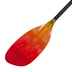 ExtaSea Pro-XL Carbon Vario Doppelpaddel | 220-240cm | 4-teilig | Red-yellow -GUMOTEX Verkäufe extasea pro xl carbon vario doppelpaddel 220 240cm 4 teilig red yellow 5