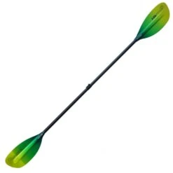 ExtaSea Pro-XL Carbon Vario Doppelpaddel | 220-240cm | 2-teilig | Lime-yellow -GUMOTEX Verkäufe extasea pro xl carbon vario doppelpaddell 220 240cm 2 teilig lime yellow 2
