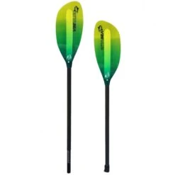 ExtaSea Pro-XL Carbon Vario Doppelpaddel | 220-240cm | 2-teilig | Lime-yellow -GUMOTEX Verkäufe extasea pro xl carbon vario doppelpaddell 220 240cm 2 teilig lime yellow 3