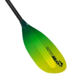 ExtaSea Pro-XL Carbon Vario Doppelpaddel | 220-240cm | 2-teilig | Lime-yellow -GUMOTEX Verkäufe extasea pro xl carbon vario doppelpaddell 220 240cm 2 teilig lime yellow 4