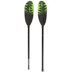 ExtaSea Safari Fiberglas Vario Doppelpaddel Kajak Paddel 2-teilig -GUMOTEX Verkäufe extasea safari fiberglas vario doppelpaddel kajak paddel 2 teilig 3