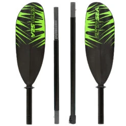 ExtaSea Safari Fiberglas Vario Doppelpaddel Kajak Paddel 4-teilig -GUMOTEX Verkäufe extasea safari fiberglas vario doppelpaddel kajak paddel 4 teilig 3