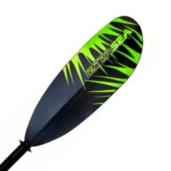 ExtaSea Safari Fiberglas Vario Doppelpaddel Kajak Paddel 4-teilig -GUMOTEX Verkäufe extasea safari fiberglas vario doppelpaddel kajak paddel 4 teilig 4