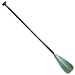 ExtaSea SUP 3-teiliges Fiberglaspaddel Mit Level-Lock Verschluss 9 ExtaSea SUP 3-teiliges Fiberglaspaddel Mit Level-Lock Verschluss -GUMOTEX Verkäufe extasea sup 3 teiliges fiberglaspaddel mit level lock verschluss 1