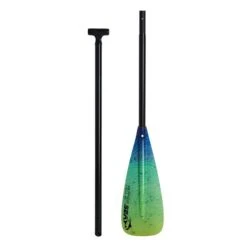 ExtaSea SUP 3-teiliges Fiberglaspaddel Mit Level-Lock Verschluss 10 ExtaSea SUP 3-teiliges Fiberglaspaddel Mit Level-Lock Verschluss -GUMOTEX Verkäufe extasea sup 3 teiliges fiberglaspaddel mit level lock verschluss 2