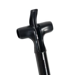 ExtaSea SUP 3-teiliges Fiberglaspaddel Mit Level-Lock Verschluss 13 ExtaSea SUP 3-teiliges Fiberglaspaddel Mit Level-Lock Verschluss -GUMOTEX Verkäufe extasea sup 3 teiliges fiberglaspaddel mit level lock verschluss 5