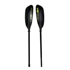 ExtaSea Super-Touring Fiberglas Vario Doppelpaddel 2-teilig Lime -GUMOTEX Verkäufe extasea super touring fiberglas vario doppelpaddel 2 teilig lime 2