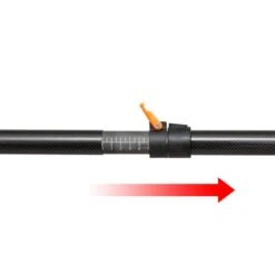 ExtaSea Tour Plus Vario Carbon-Carbon Doppelpaddel 4-tlg -GUMOTEX Verkäufe extasea tour plus vario carbon carbon doppelpaddel 4 tlg 4