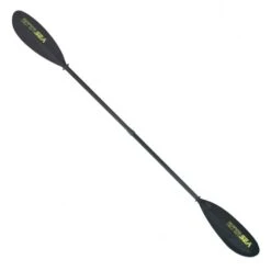 ExtaSea Tour Vario Carbon-Carbon Doppelpaddel 2-tlg 9 ExtaSea Tour Vario Carbon-Carbon Doppelpaddel 2-tlg -GUMOTEX Verkäufe extasea tour vario carbon carbon doppelpaddel 2 tlg 2