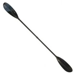 ExtaSea Tour Vario Carbon-Carbon Doppelpaddel 2-tlg 10 ExtaSea Tour Vario Carbon-Carbon Doppelpaddel 2-tlg -GUMOTEX Verkäufe extasea tour vario carbon carbon doppelpaddel 2 tlg 3