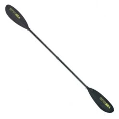 ExtaSea Tour Vario Carbon-Carbon Doppelpaddel 4-tlg -GUMOTEX Verkäufe extasea tour vario carbon carbon doppelpaddel 4 tlg 1