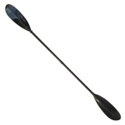 ExtaSea Tour Vario Carbon-Carbon Doppelpaddel 4-tlg -GUMOTEX Verkäufe extasea tour vario carbon carbon doppelpaddel 4 tlg 2