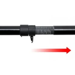 ExtaSea Tour Vario Fiberglas Doppelpaddel | 220-240cm | 2-teilig | Schwarz-grau -GUMOTEX Verkäufe extasea tour vario fiberglas doppelpaddel 220 240cm 2 teilig schwarz anthrazit 4