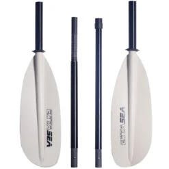 Extasea Tour Vario Fiberglas Doppelpaddel 2-teilig Und 4-teilig 12 Extasea Tour Vario Fiberglas Doppelpaddel 2-teilig Und 4-teilig -GUMOTEX Verkäufe extasea tour vario fiberglas doppelpaddel 4