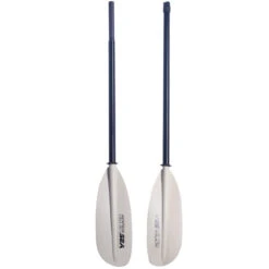 Extasea Tour Vario Fiberglas Doppelpaddel 2-teilig Und 4-teilig 13 Extasea Tour Vario Fiberglas Doppelpaddel 2-teilig Und 4-teilig -GUMOTEX Verkäufe extasea tour vario fiberglas doppelpaddel 5