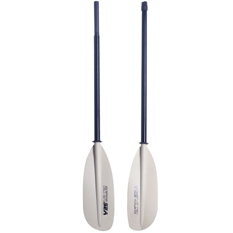 Extasea Tour Vario Fiberglas Doppelpaddel 2-teilig Und 4-teilig 8 Extasea Tour Vario Fiberglas Doppelpaddel 2-teilig Und 4-teilig – Bild 6