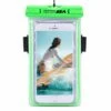 ExtaSea Wasserdichte Handytasche Smartphone Und Outdoor Hülle 1 ExtaSea Wasserdichte Handytasche Smartphone Und Outdoor Hülle -GUMOTEX Verkäufe extasea wasserdichte handytasche smartphone und outdoor hulle