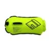 ExtaSea Wasserdichter Packsack 28L Trockentasche Schwimmboje Gelb -GUMOTEX Verkäufe extasea wasserdichter packsack 28l trockentasche schwimmboje gelb