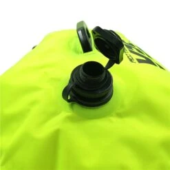 ExtaSea Wasserdichter Packsack 28L Trockentasche Schwimmboje Gelb -GUMOTEX Verkäufe extasea wasserdichter packsack 28l trockentasche schwimmboje gelb 5