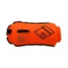 ExtaSea Wasserdichter Packsack 28L Trockentasche Schwimmboje Orange -GUMOTEX Verkäufe extasea wasserdichter packsack 28l trockentasche schwimmboje orange