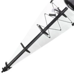 FoldYak One 390 Faltkajak Im Origami Stil Faltboot White 12 FoldYak One 390 Faltkajak Im Origami Stil Faltboot White -GUMOTEX Verkäufe foldyak one 390 faltkajak im origami stil faltboot white 4