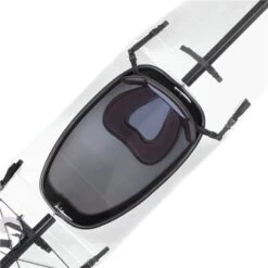 FoldYak One 390 Faltkajak Im Origami Stil Faltboot White 13 FoldYak One 390 Faltkajak Im Origami Stil Faltboot White -GUMOTEX Verkäufe foldyak one 390 faltkajak im origami stil faltboot white 5