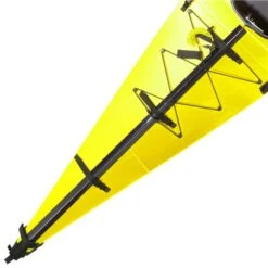 FoldYak One 390 Faltkajak Im Origami Stil Faltboot Yellow -GUMOTEX Verkäufe foldyak one 390 faltkajak im origami stil faltboot yellow 5