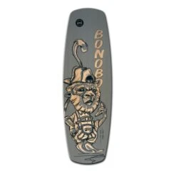Goodboards Bonobo 2023 Wakeboard