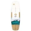 Goodboards Dude 2022 Wakeboard 1 Goodboards Dude 2022 Wakeboard -GUMOTEX Verkäufe goodboards dude 2022 wakeboard