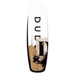Goodboards Dude 2023 Wakeboard