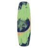 Goodboards Fortuna 2023 Wakeboard -GUMOTEX Verkäufe goodboards fortuna 2023 wakeboard