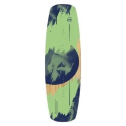 Goodboards Fortuna 2023 Wakeboard
