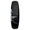 Goodboards Mentor 2023 Wakeboard -GUMOTEX Verkäufe goodboards mentor 2023 wakeboard