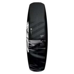 Goodboards Mentor 2023 Wakeboard
