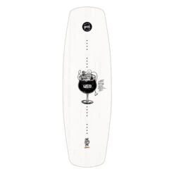 Goodboards Onefiftyone 2023 Wakeboard