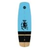 Goodboards Tommyboy 2023 Wakeboard 2 Goodboards Tommyboy 2023 Wakeboard -GUMOTEX Verkäufe goodboards tommyboy 2023 wakeboard