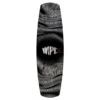 Goodboards Wipe 2022 Wakeboard -GUMOTEX Verkäufe goodboards wipe 2022 wakeboard