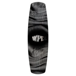 Goodboards Wipe 2022 Wakeboard