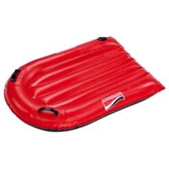 Grabner Hydrospeed Fun Tube Aufblasbares Schwimmbrett