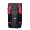Grabner Rucksack Gr. 1 Packsack Transporttasche -GUMOTEX Verkäufe grabner rucksack gr 1 packsack transporttasche