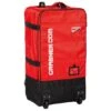 Grabner Rucksack Größe 2 Trolley Transportrucksack Mit Rollen Packsack 2 Grabner Rucksack Größe 2 Trolley Transportrucksack Mit Rollen Packsack -GUMOTEX Verkäufe grabner rucksack grosse 2 trolley transportrucksack mit rollen packsack