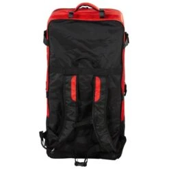 Grabner Rucksack Größe 2 Trolley Transportrucksack Mit Rollen Packsack 9 Grabner Rucksack Größe 2 Trolley Transportrucksack Mit Rollen Packsack -GUMOTEX Verkäufe grabner rucksack grosse 2 trolley transportrucksack mit rollen packsack 3