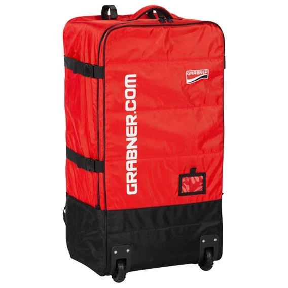 Grabner Rucksack Größe 2 Trolley Transportrucksack Mit Rollen Packsack 3 Grabner Rucksack Größe 2 Trolley Transportrucksack Mit Rollen Packsack